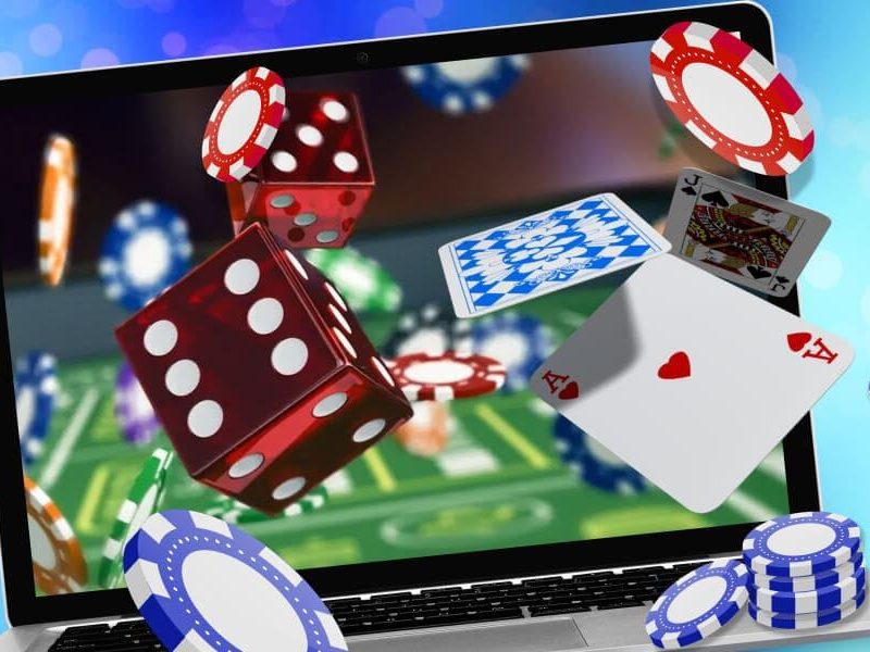 Superomatic Casino System — это идеальный инструмент управления для игорных клубов в России. 