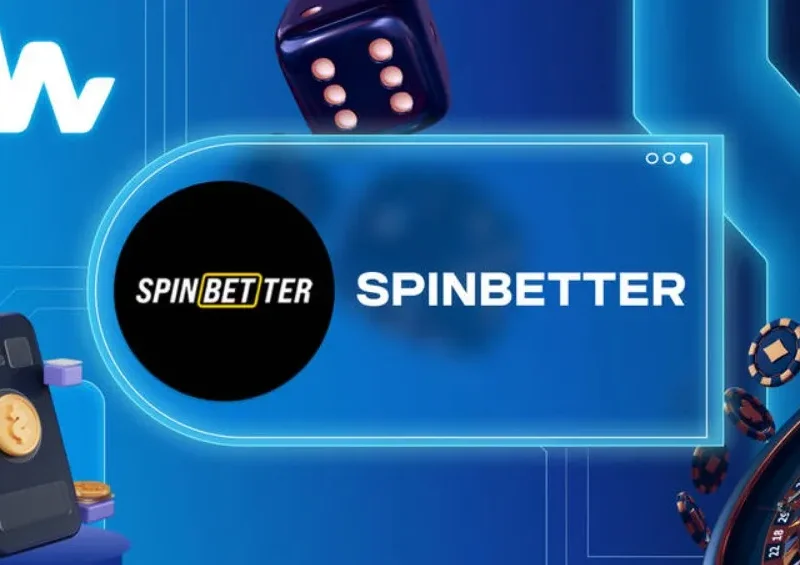 Spinbetter и спорт: как делать live-ставки на теннис и побеждать?