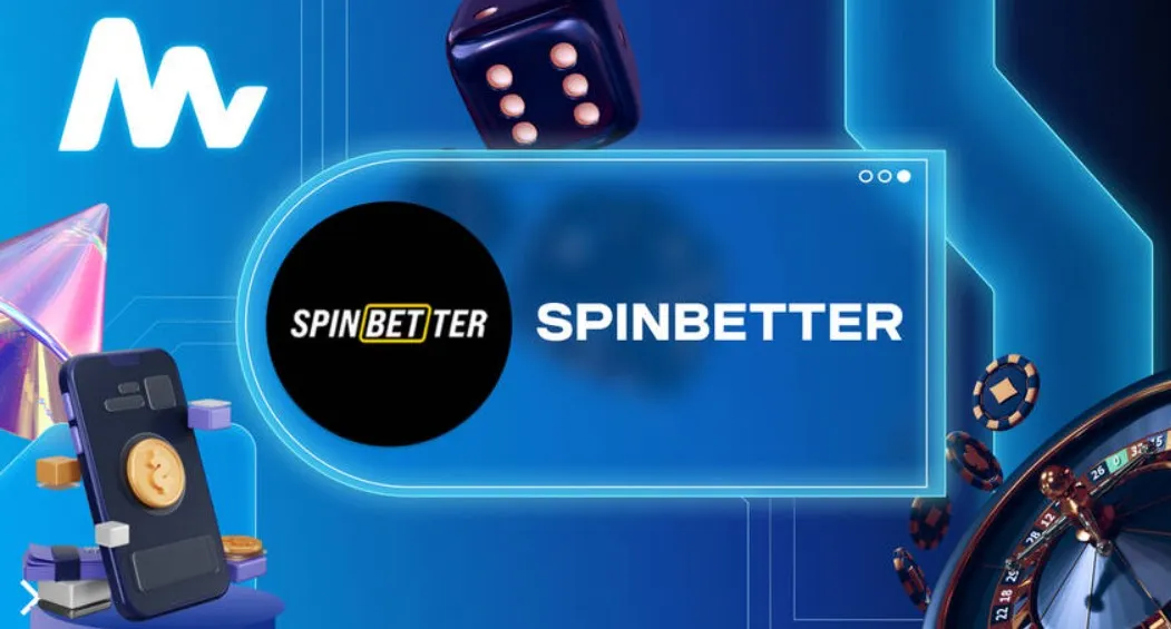 Spinbetter и спорт